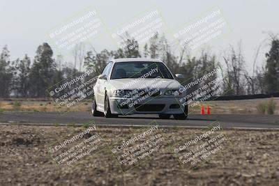 media/Apr-19-2025-Slip Angle (Sat) [[4a15bb232c]]/Green group/Turn 7/